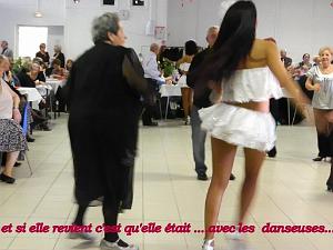 AOBR 2012 02 19 ST VALENTIN A PLAN DE CUQUES (71) PAR GM